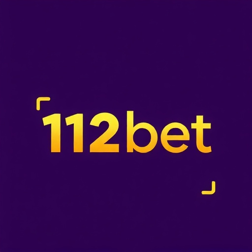 122bet Logo
