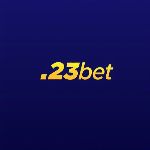 23bet Logo