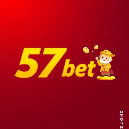 577bet Logo