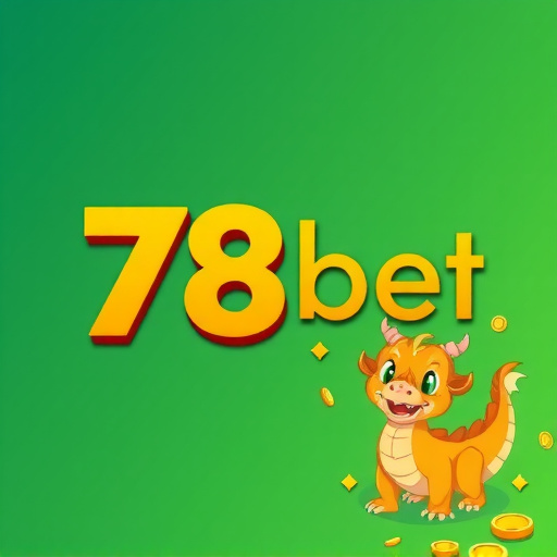 788bet Logo