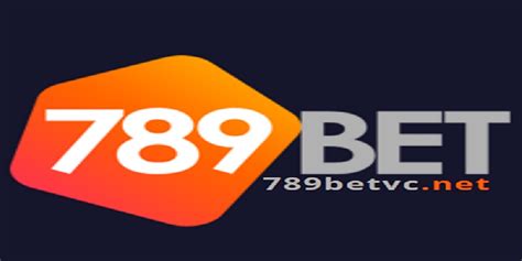 789bet Logo
