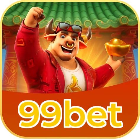 99bet Logo