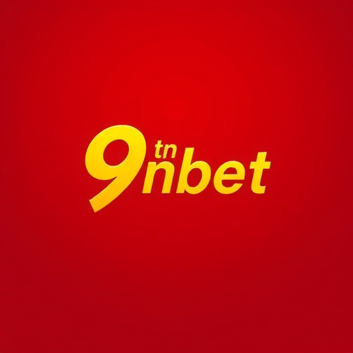 9nbet Logo