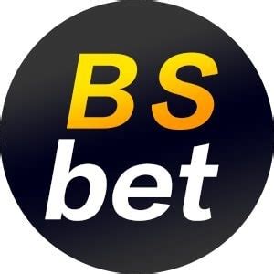 Bsbet Logo