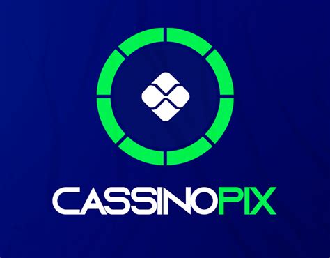 Cassinopix Logo