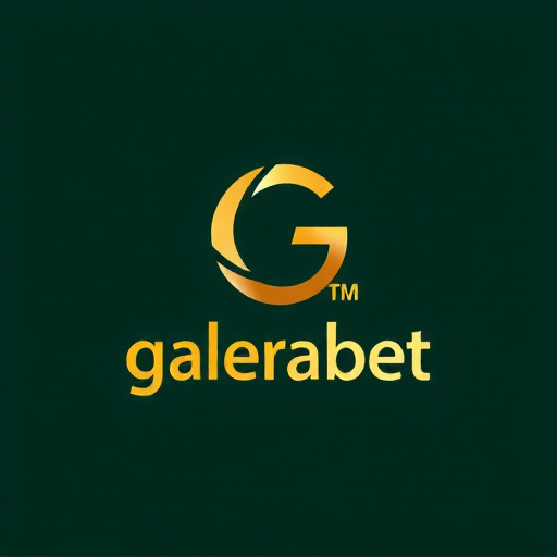 Galerabet Logo