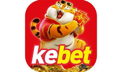 Kebet Logo