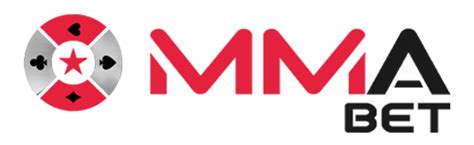 Mmabet Logo