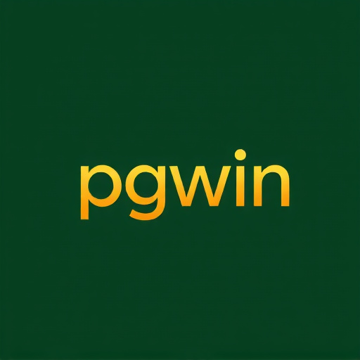 Pgwin