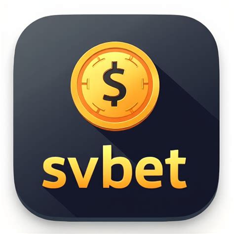 Svbet Logo