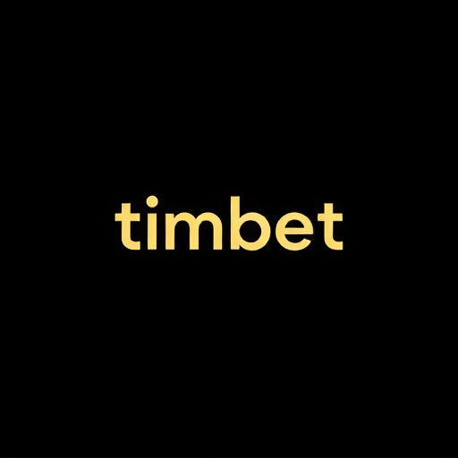 Timbet Logo