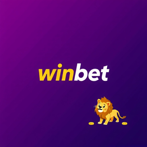 Winbet Logo